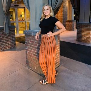 Meet your Posher, Annika